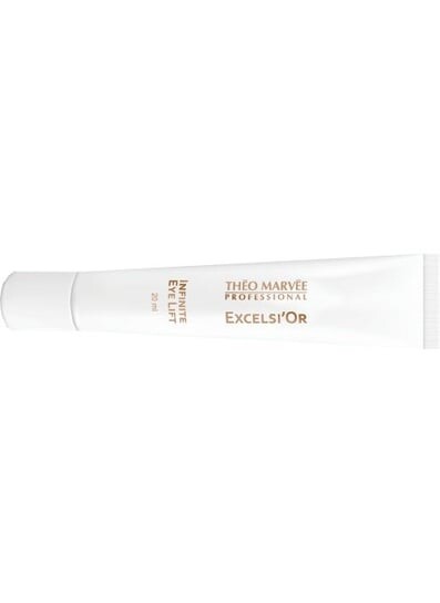 

Крем для глаз, 20 мл Theo Marvee, Excelsi'or Infinity Eye Lift