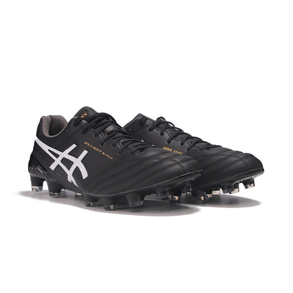 Кроссовки ds light x fly 5 Asics, белый — фото 3