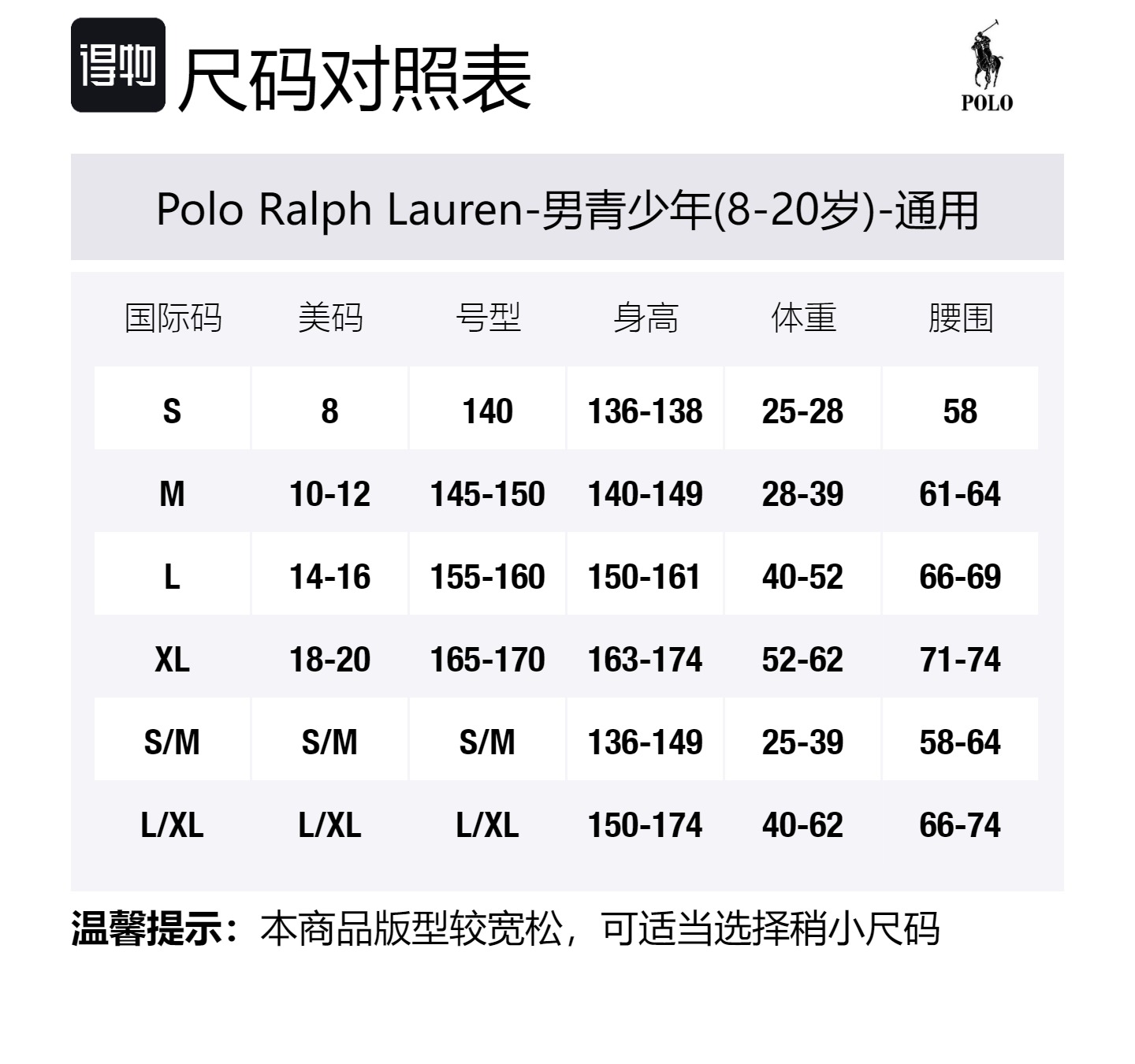 Polo Ralph Lauren Рубашка весна осень Kids' Pink — фото 2