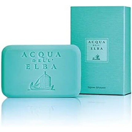 

Мыло Acqua Dell Elba Classica, Acqua Dell'Elba