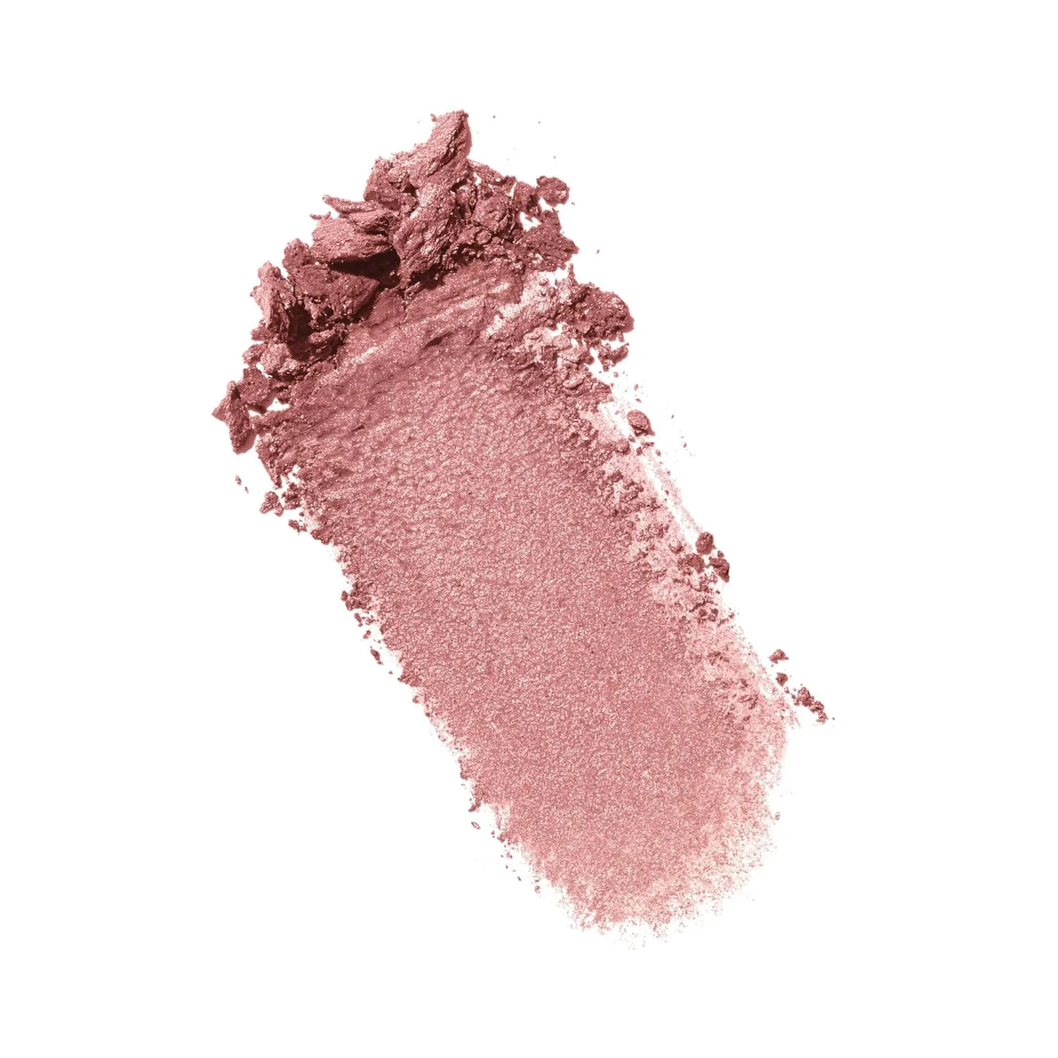 bareMinerals Gen Nude: бронзер, румяна и бронзер + набор кистей для румян Blooming Makeup. — фото 4