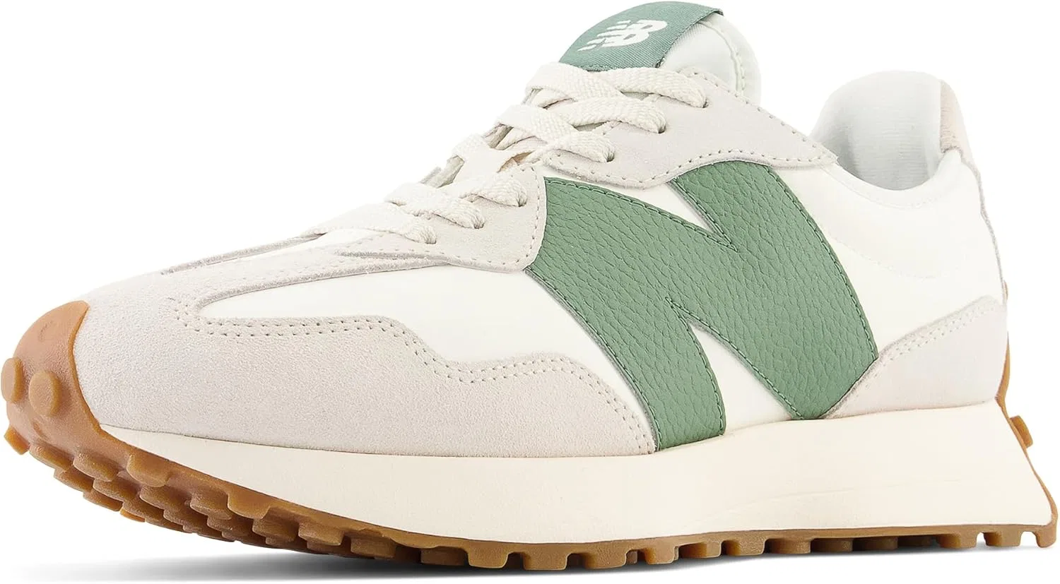 Кроссовки New Balance 574 New-b V2 Moonbeam Nori