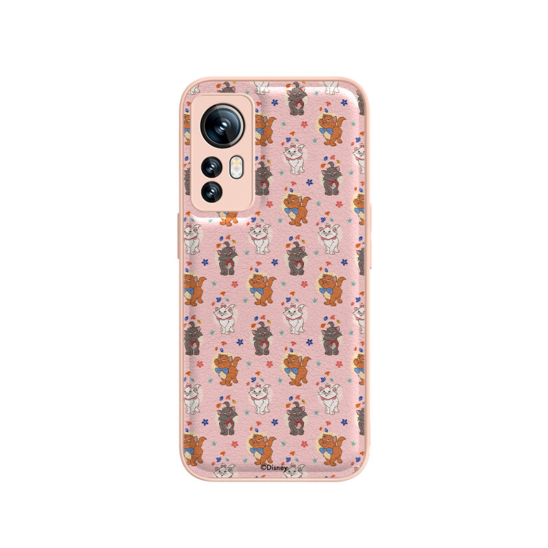 

Чехол для телефона Disney, DWCXYTYP45 - Antique white