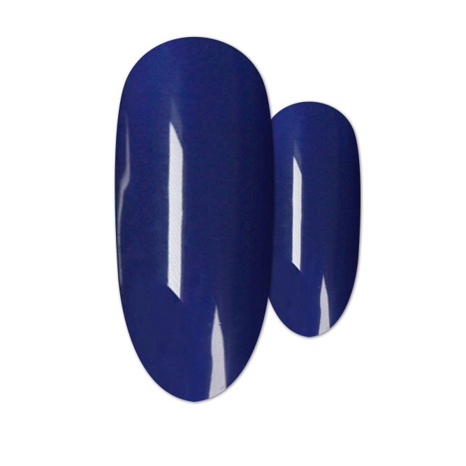 

Reney Elegance, Hybrid Varnish, № 124, 10 мл