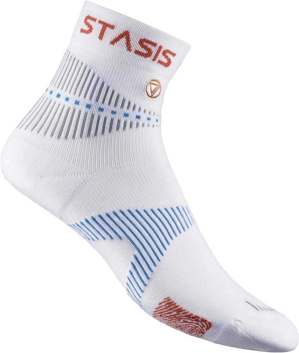

Функциональные носки MediaShop "VOXXLife NeuroSocks" (1 пара), белый