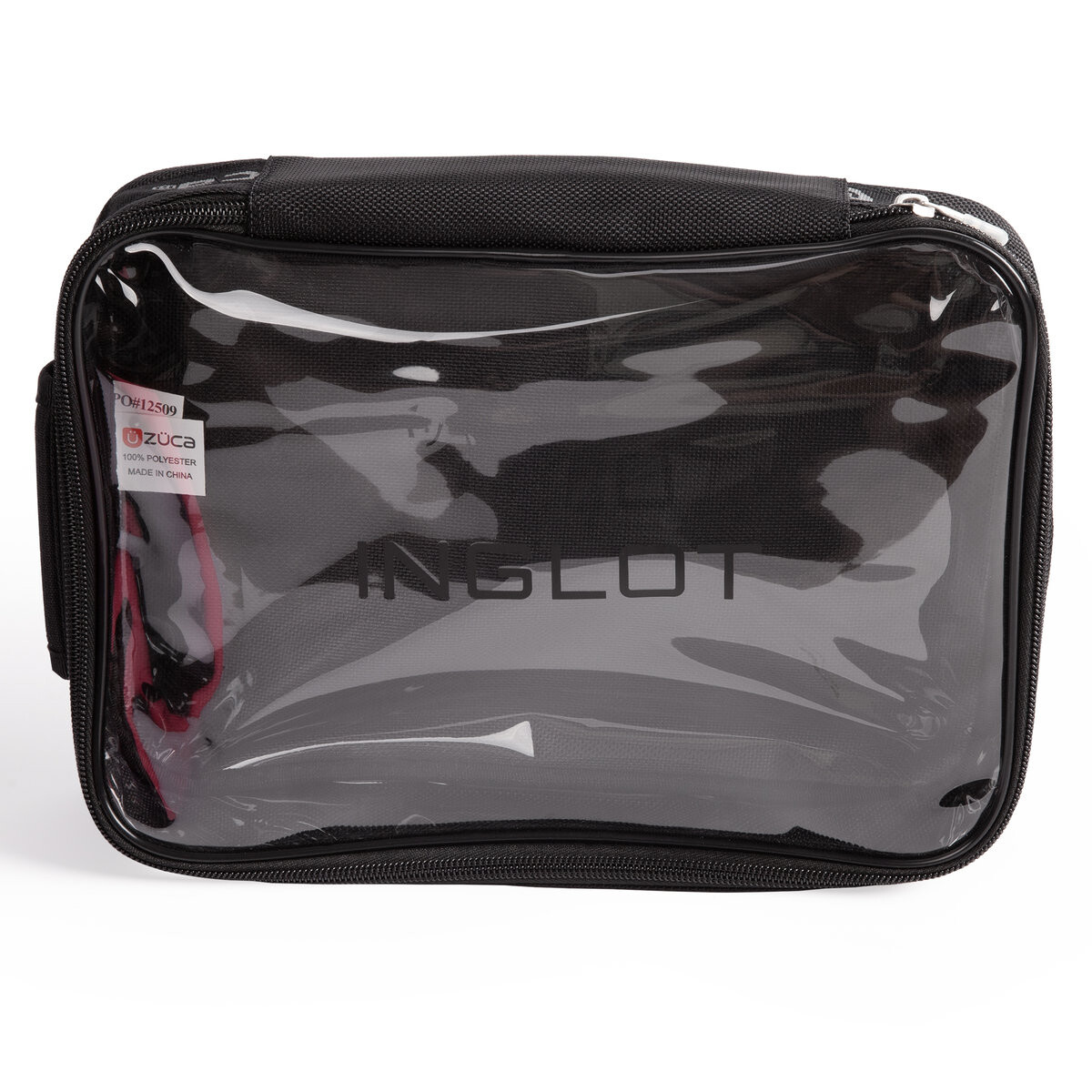 INGLOT, косметичка Zuca — фото 3