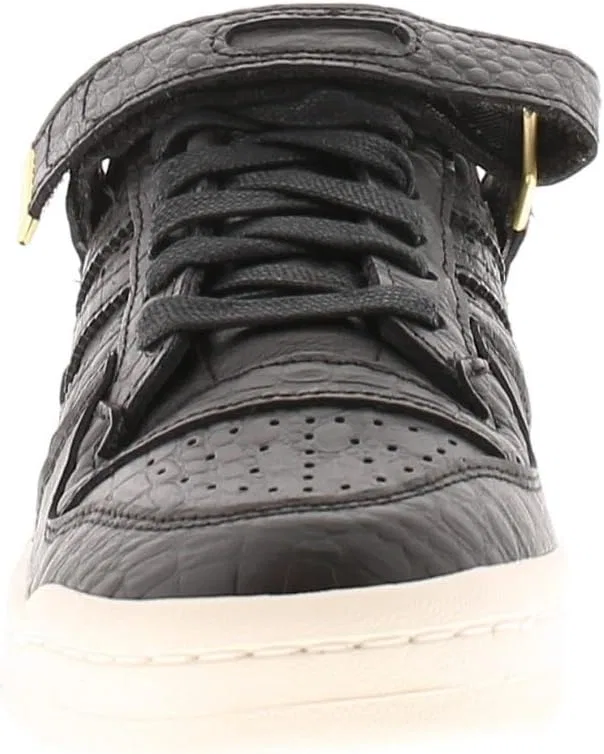 Кроссовки Adidas Hp5550 Men, Black — фото 3