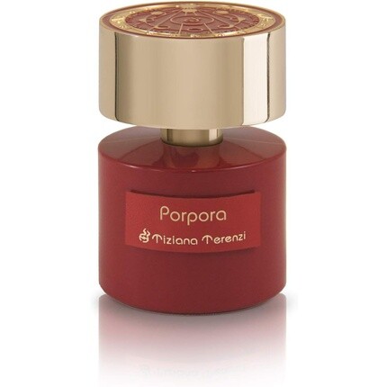 Tiziana Terenzi Purple De Parfum Extract 100ml — фото 2