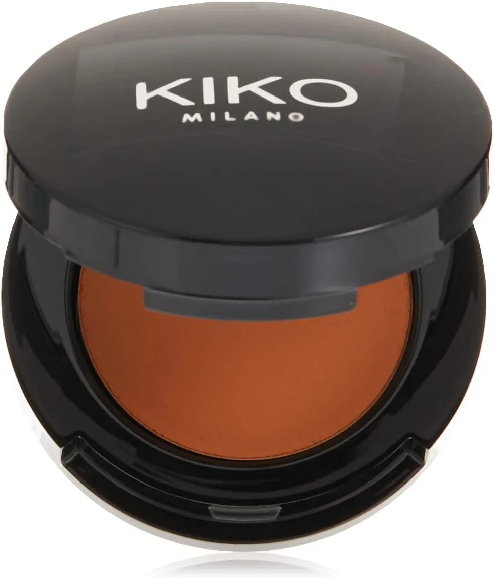 Консилер Kiko Milano Full Coverage Concealer 07 Cocoa 2 мл