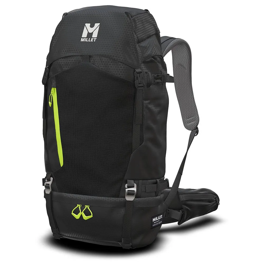 

Рюкзак Millet Ubic 40L, черный