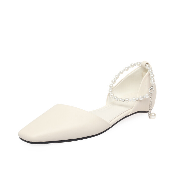 

Туфли женские повседневные Women's Casual Shoes Women's Schilling, черный