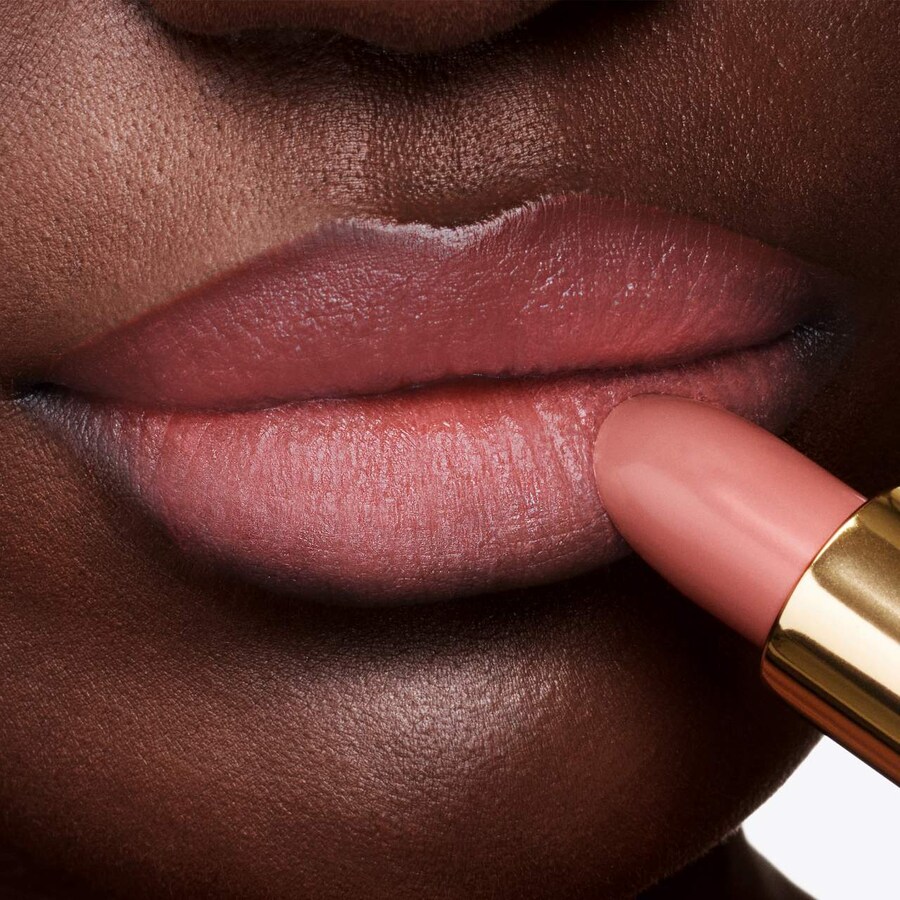 Помада Runway Lip Color с стойкостью до 12 часов. TOM FORD, 12 oz /3.5 g, Spanish Pink — фото 4