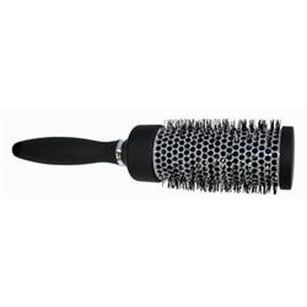 

Круглая щетка Ionic Ceramic 44/58 мм Hairforce