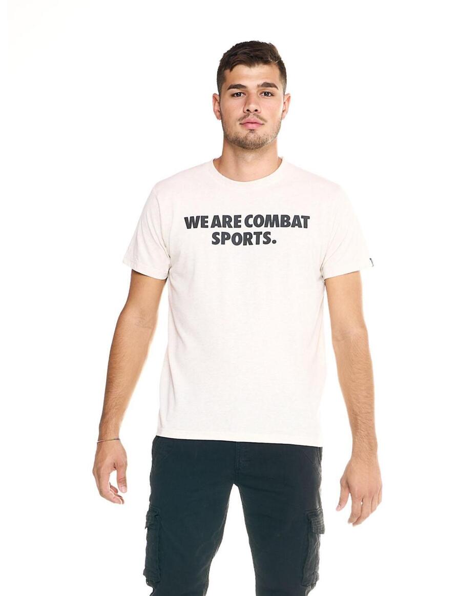 

LEONE 1947 APPAREL Футболка Leone Men's Urban с коротким рукавом