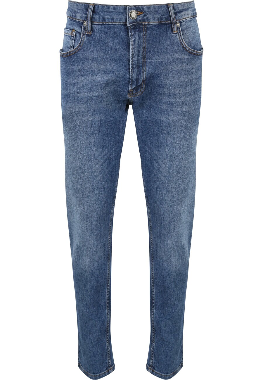 

Джинсы 2Y Premium Regular Jeans, синий