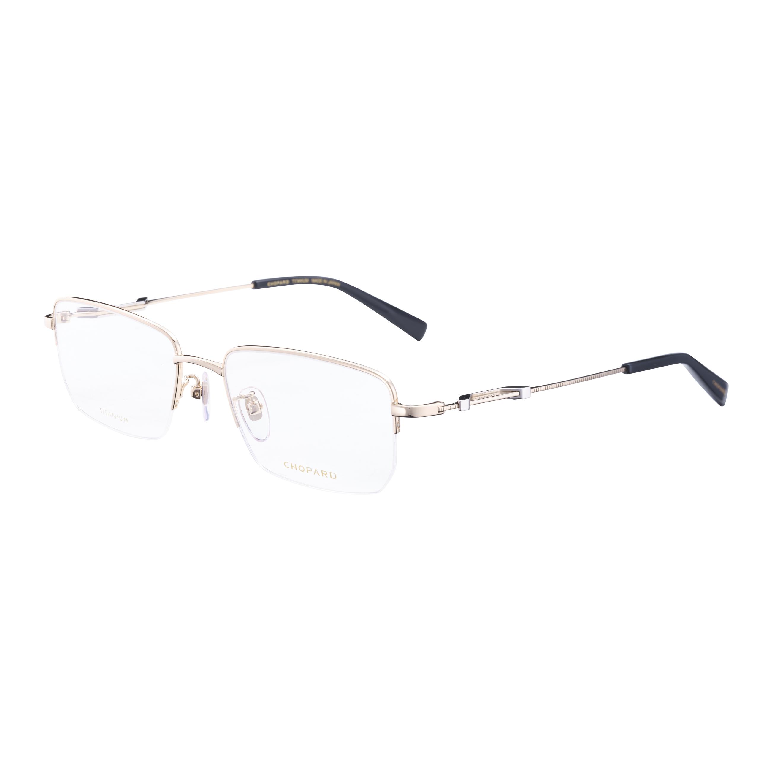 

Chopard Альпийский орёл очки оптические мужские, VCHL43J0594