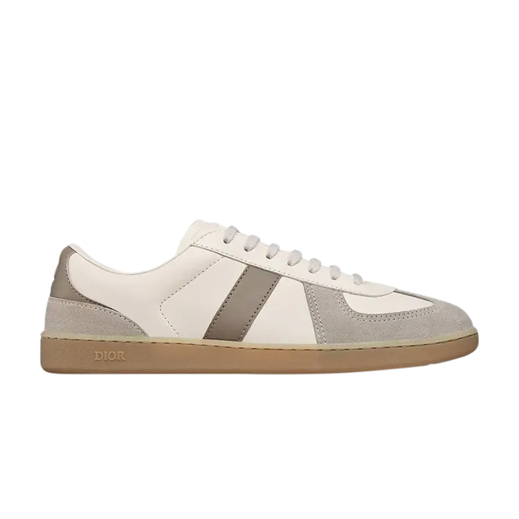 Dior B01 Tennis 'Grey'