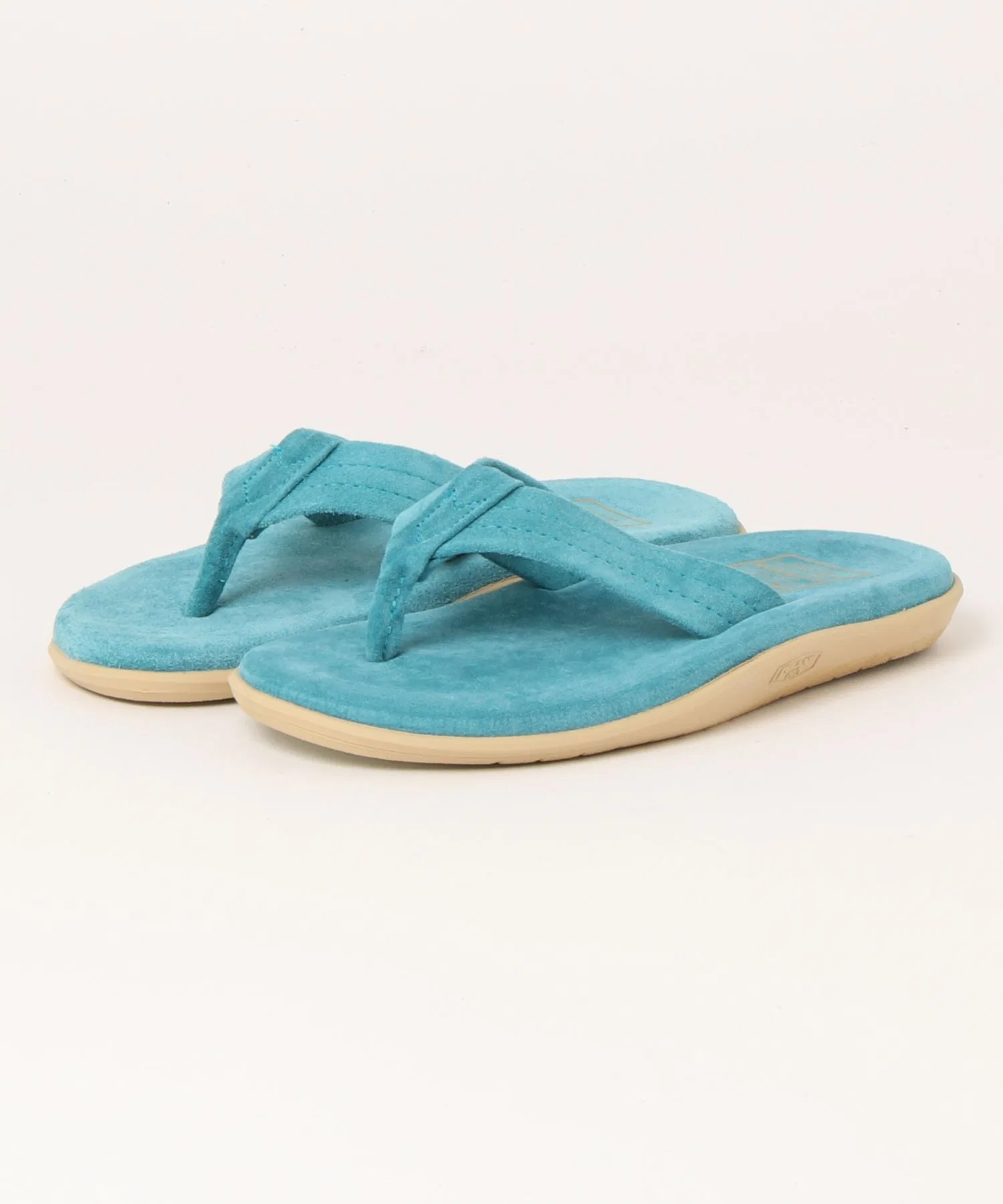 Мужские и женские сандалии ISLAND SLIPPER PT203