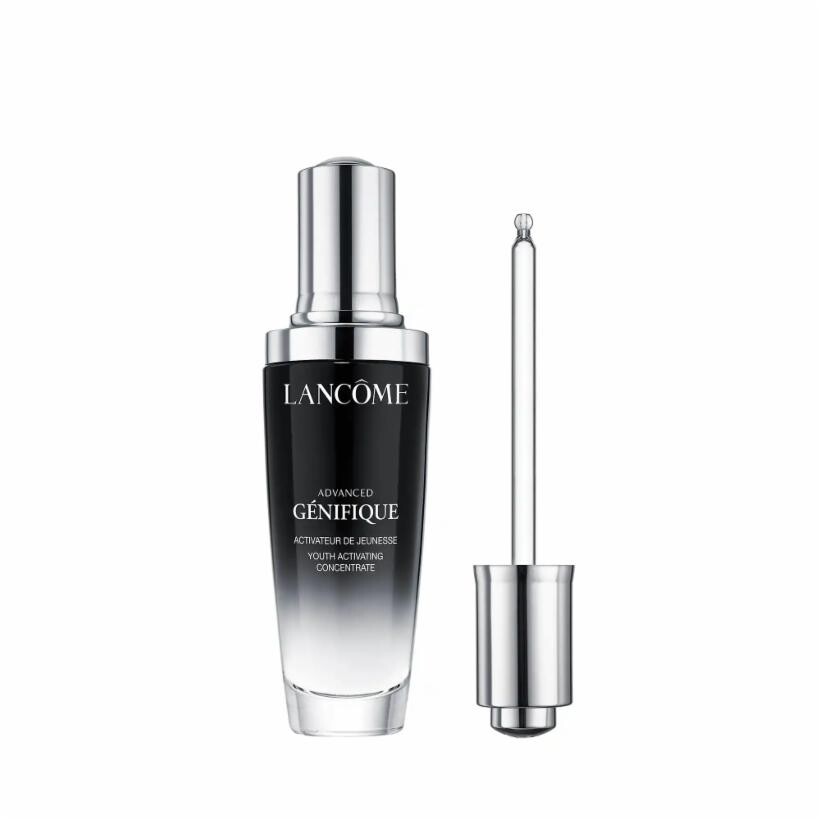

Сыворотка Genifique, 50 мл Lancome