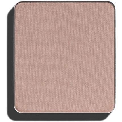 

Тени для век Freedom System Soft Matte 805 Inglot