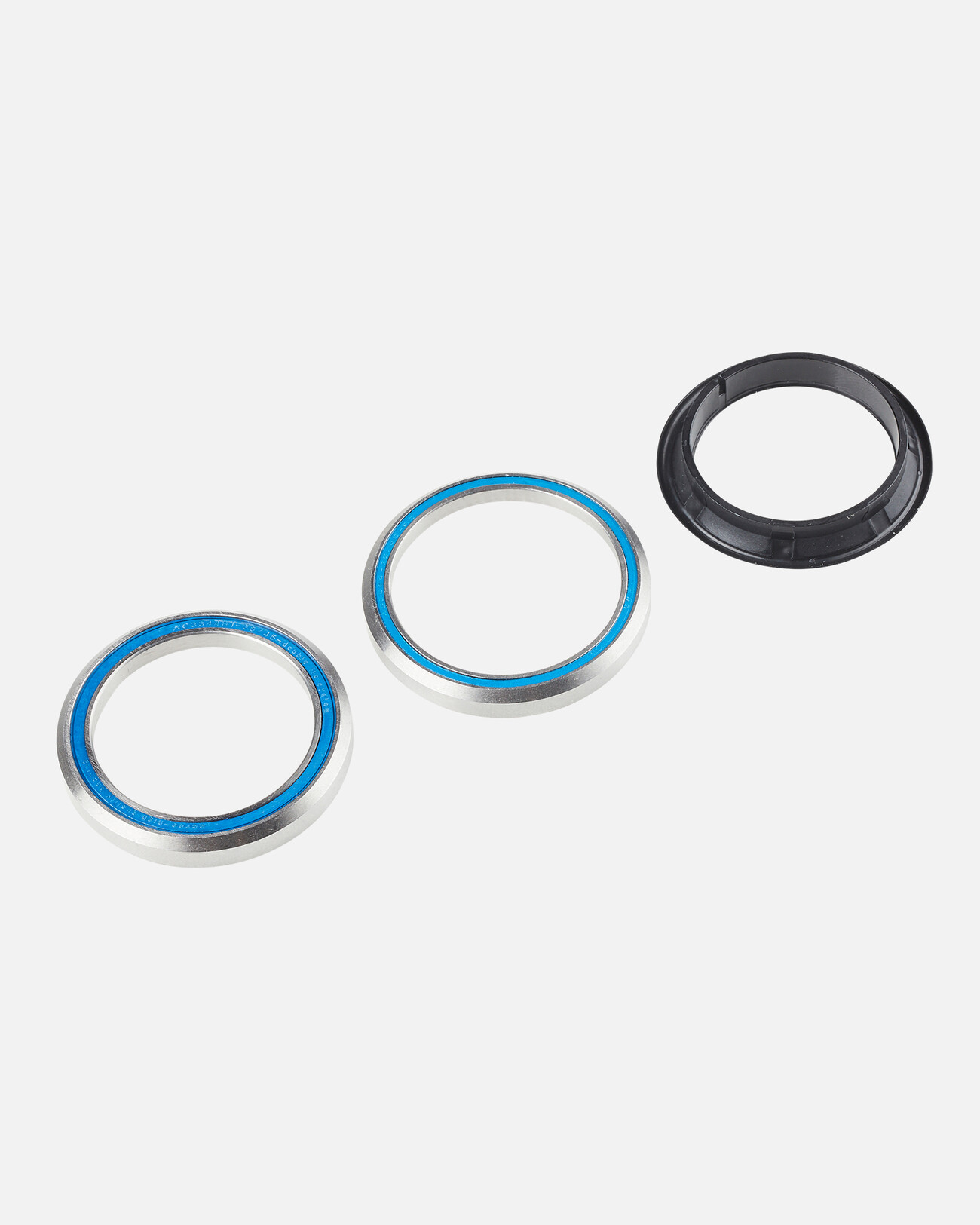 

Гарнитура Canyon GP7172-01