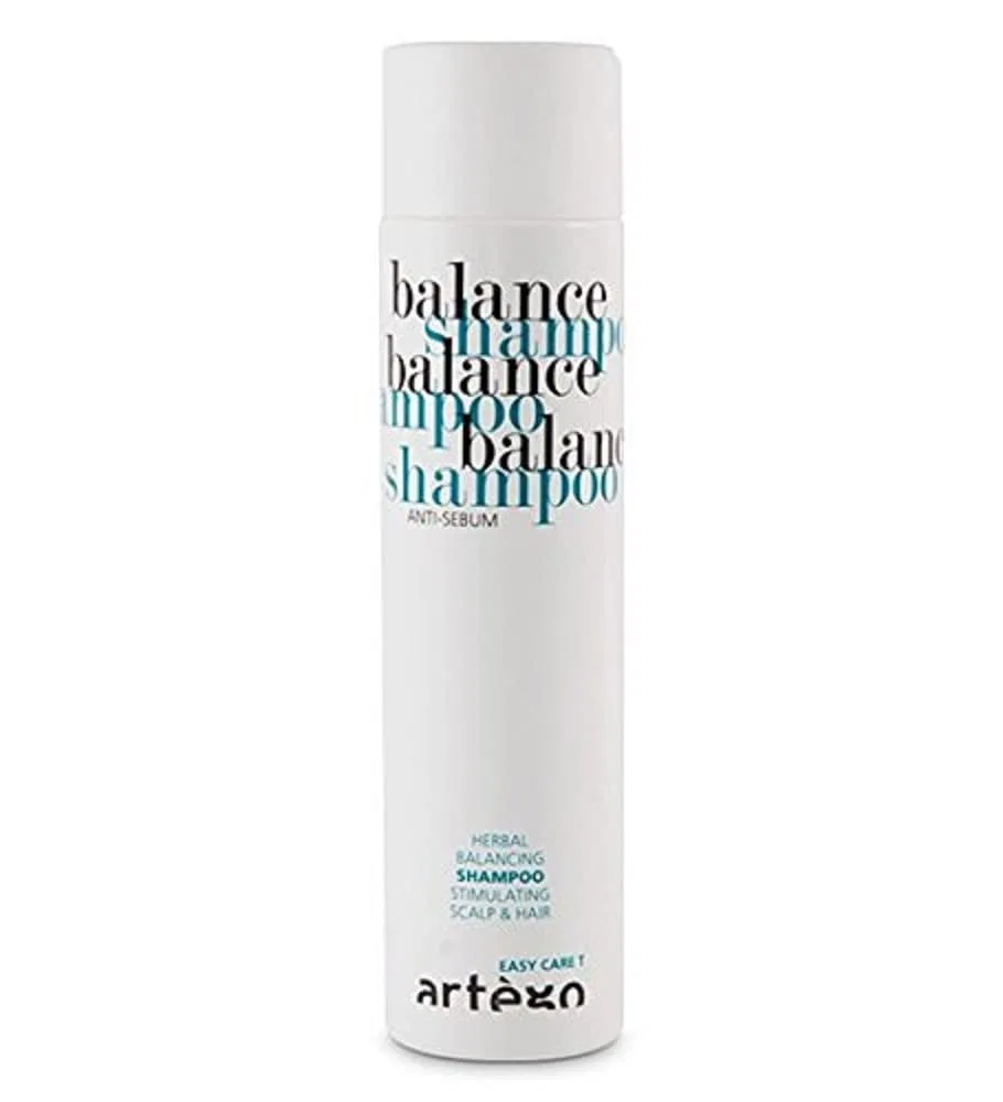 Шампунь Artego Balance Shampoo, 1000 мл Artego