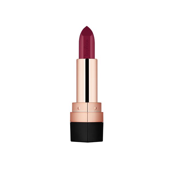 

Кремовая помада 012, 4 г Topface Instyle, цвет 012