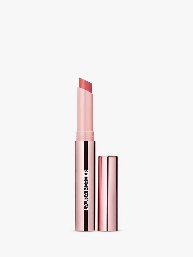 

Помада High Vibe Lip Colour Laura Mercier, 140 Buzz