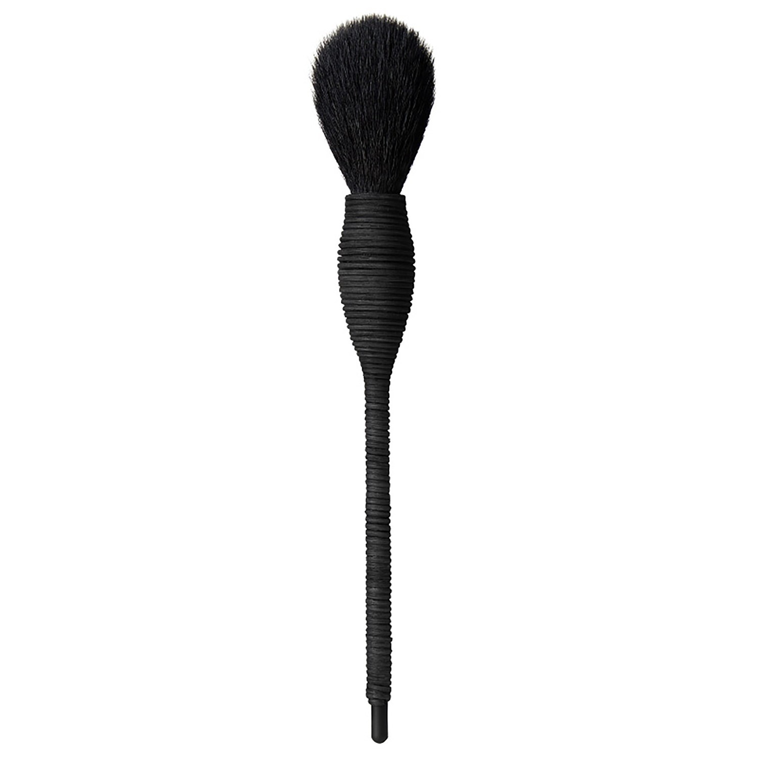 

Кисть для пудры yachiyo brush Nars, количество 1 шт.