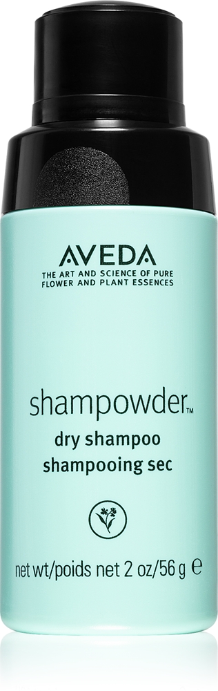 

Сухой шампунь Shampowder освежающий сухой шампунь Aveda, 56 гр