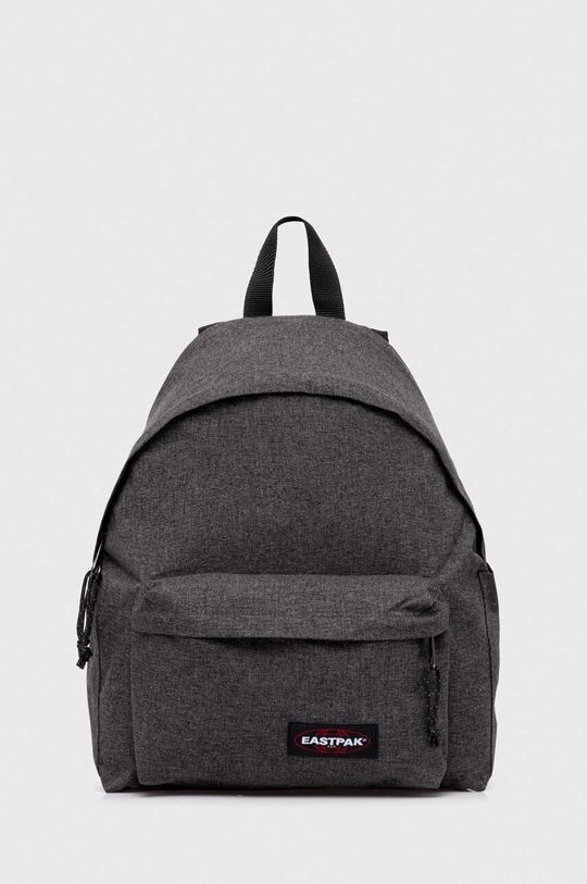 

Рюкзак Eastpak, серый