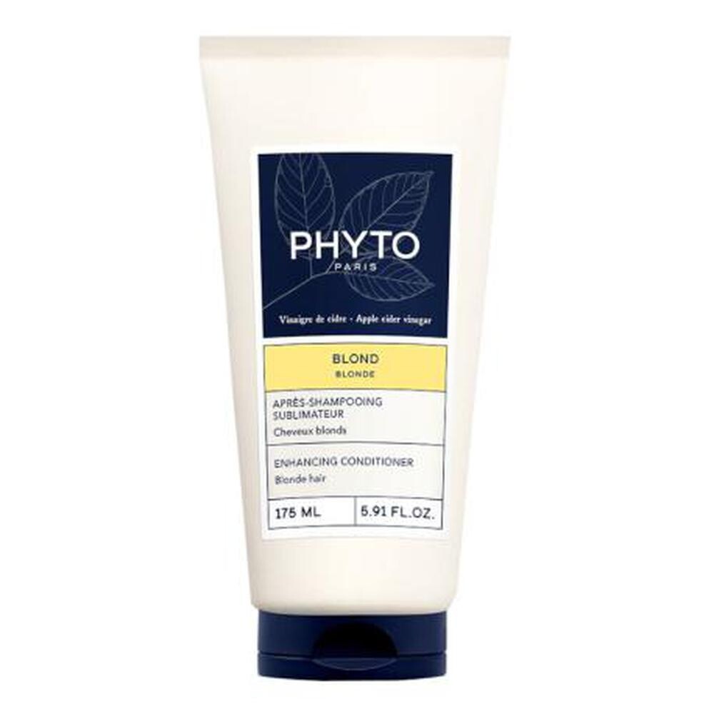 

Кондиционер для волос Phyto Blond Acondicionador, 175 мл