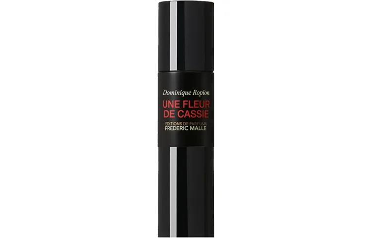 FREDERIC MALLE Духи Milu Night Jasmine с аккордом попурри Eau De Parfum EDP, сандал, жасмин, 30 мл/50 мл/100 мл, 100ml — фото 4