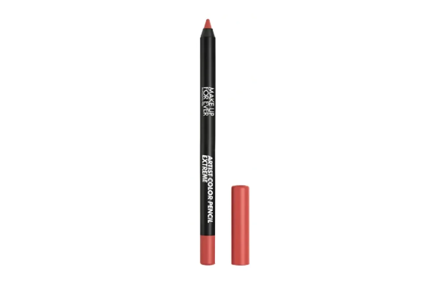 MAKE UP FOR EVER Карандаш для губ, #170 Nude