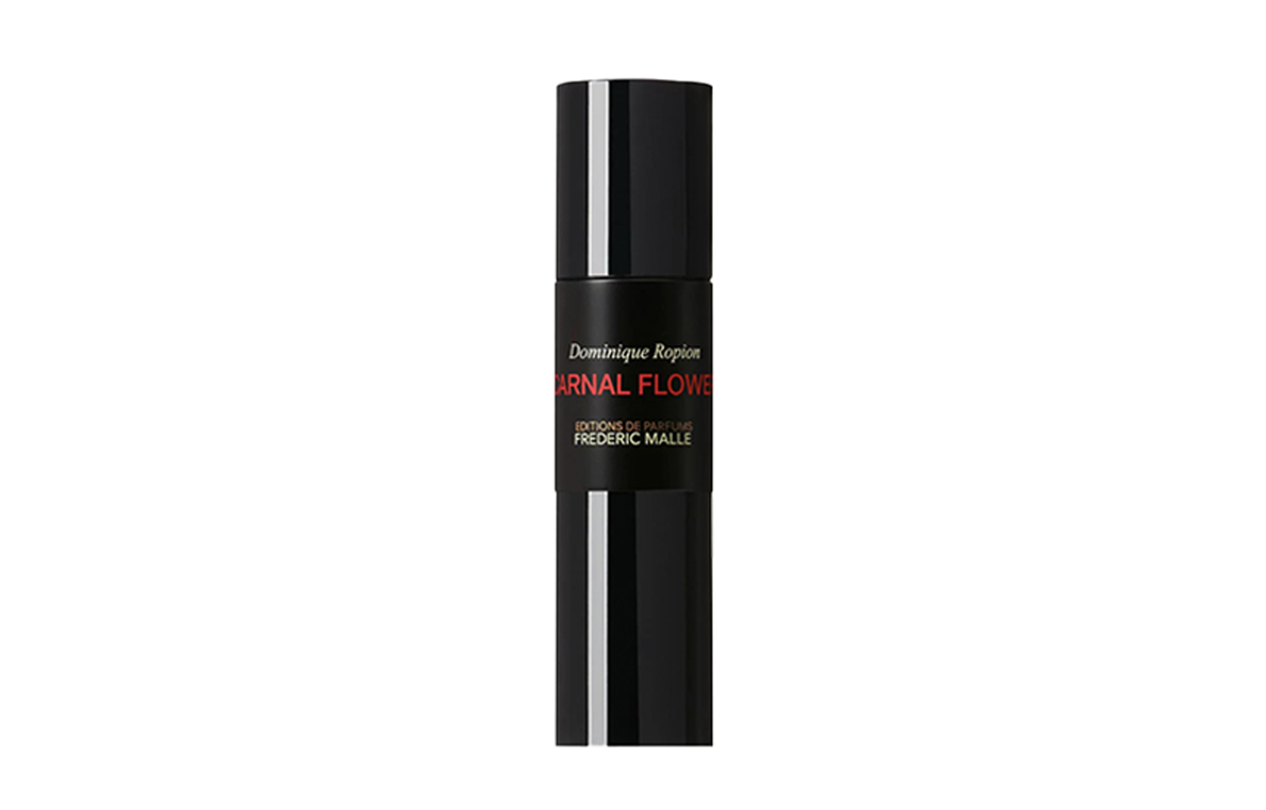 Аромат парфюма с нотками туберозы, попурри, эвкалипта и жасмина eau de parfum edp 30мл/50мл/100мл FREDERIC MALLE — фото 2