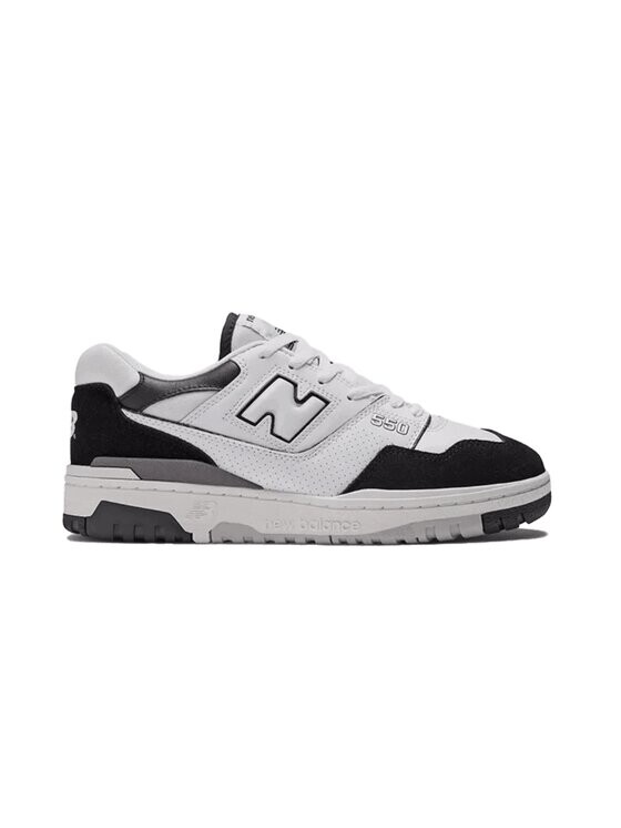 

Кроссовки New Balance, белый