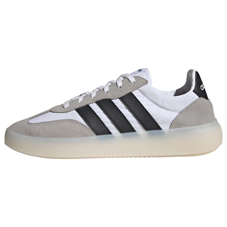 Кроссовки ADIDAS SPORTSWEAR Barreda Decode, разноцветный