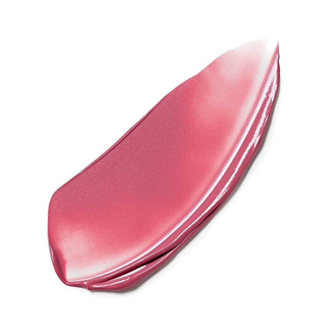 Румяна futurist dewy cheek tint Estee Lauder, 02 - across the dancefloor, объем 10 мл. — фото 2
