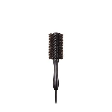 

Круглая щетка средней жесткости Oribe