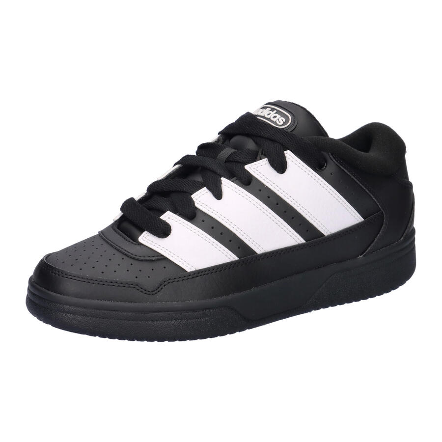 

Кроссовки унисекс adidas BREAK START 2000