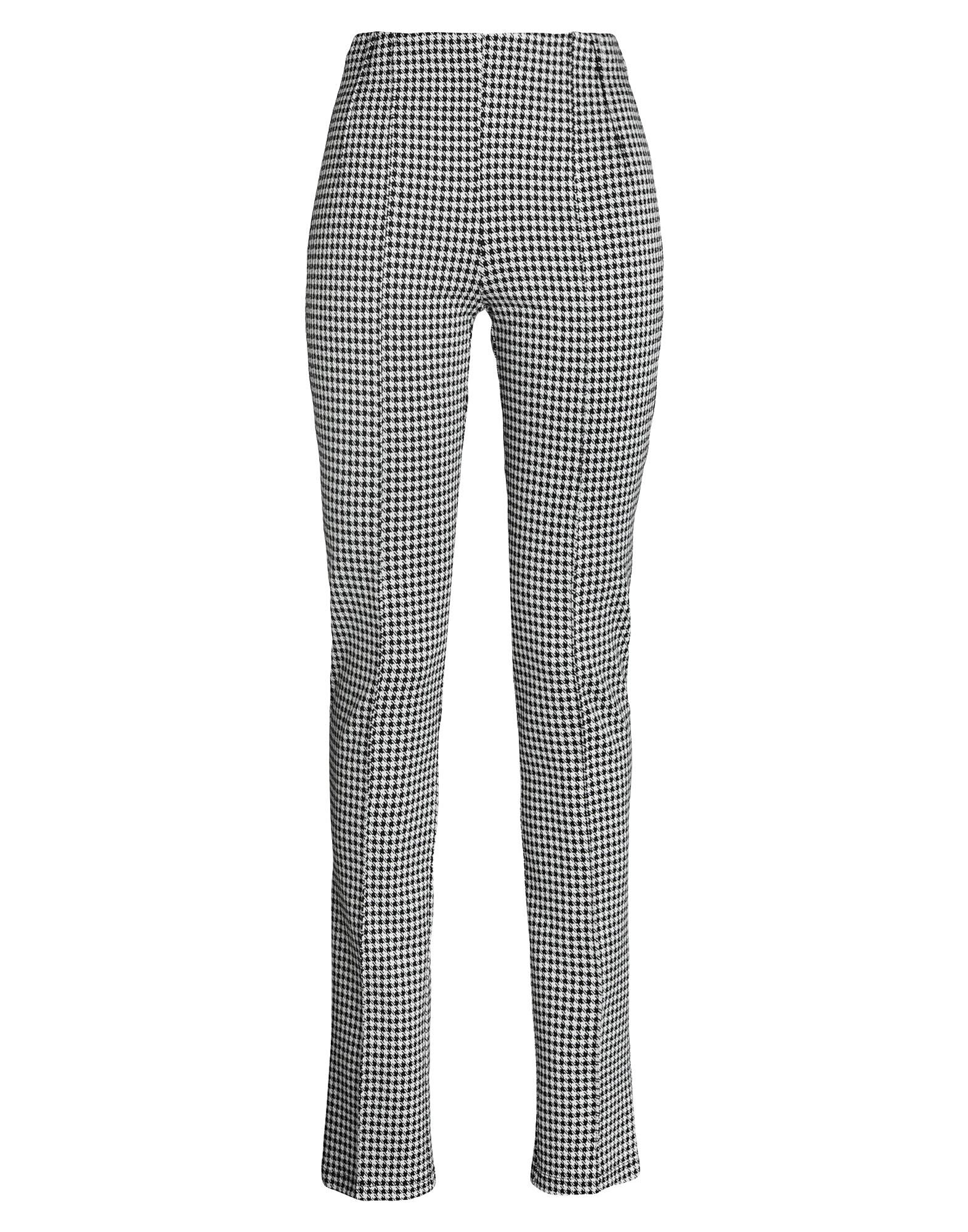 

Брюки Patrizia Pepe, белый