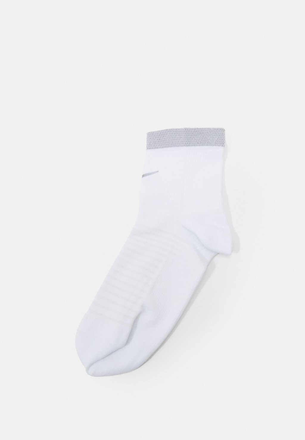 

Носки спортивные Spark Ankle Unisex Nike, белый