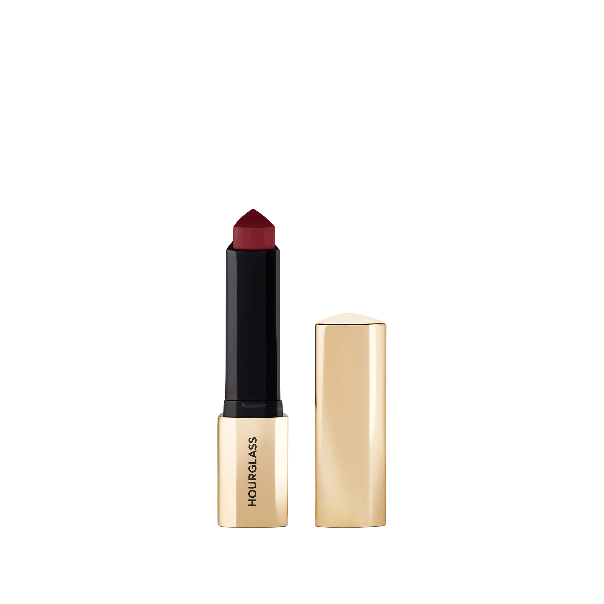 

Румяна Hourglass Vanish Blush Stick, Adore