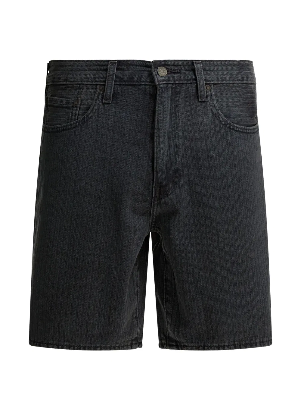 Шорты 468 Levi'S, черный