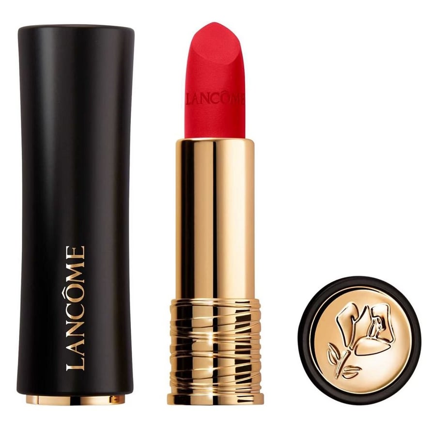

Lancome, L'Absolu Rouge Drama Matte матовая помада 505 Attrape Cœur 3,4 г