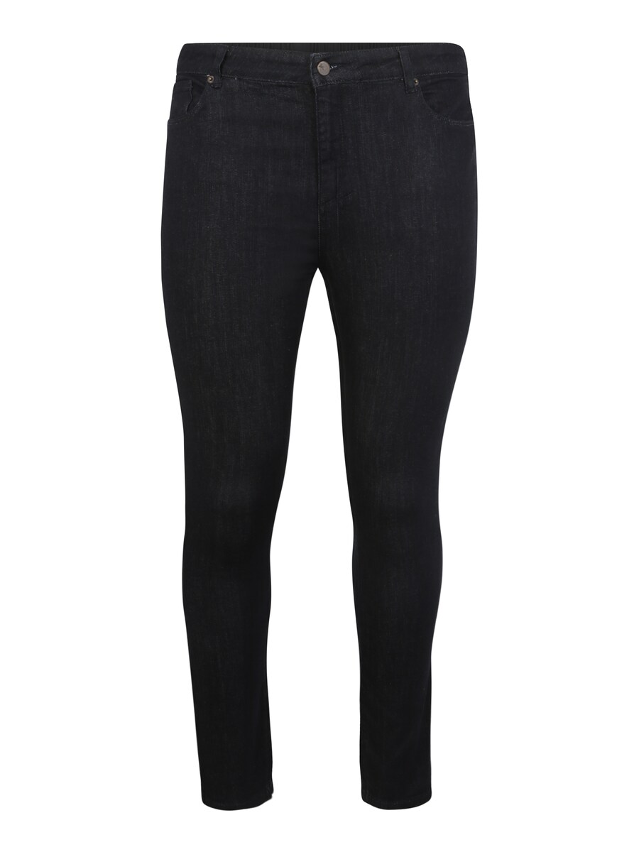 

Джинсы скинни WHITE STUFF Skinny Jeans, темно-синий