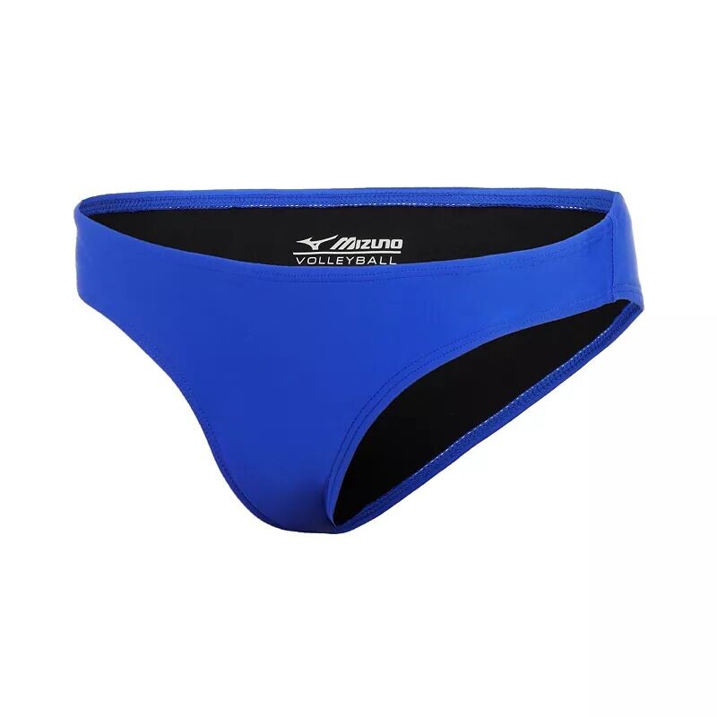 

Женские шорты Mizuno April Ross Beach Tokyo Bottom