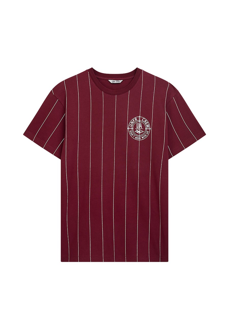 

Футболка UNFAIR ATHLETICS DMWU BP PINSTRIPES, Burgundy/Dark Red, Красный, Футболка UNFAIR ATHLETICS DMWU BP PINSTRIPES, Burgundy/Dark Red