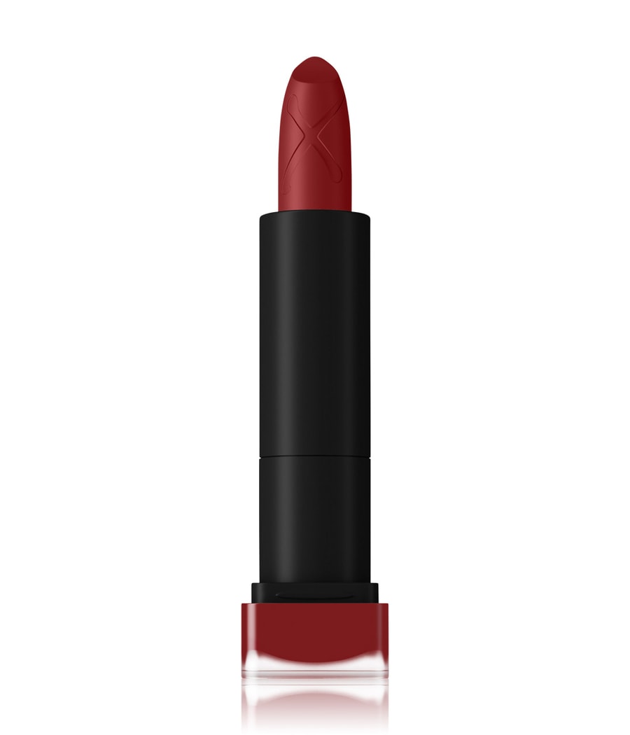 

Помада Max Factor Colour Elixir Velvet Matte, Nr. 35. Love, 4g