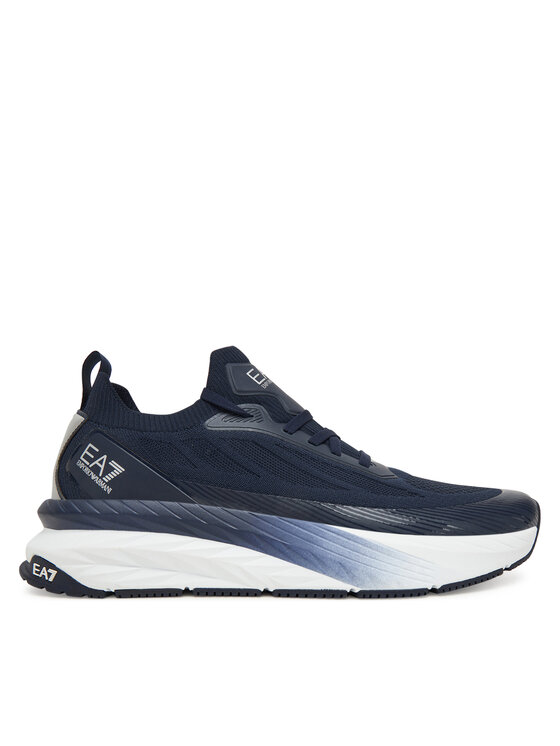

Кроссовки 7X000343 AF18639 MB302 Ea7 Emporio Armani, синий